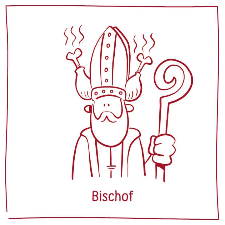 Bischof