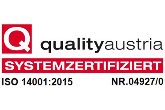 Radatz Fleischerei Produkte