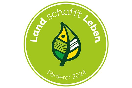 Radatz Fleischerei Produkte