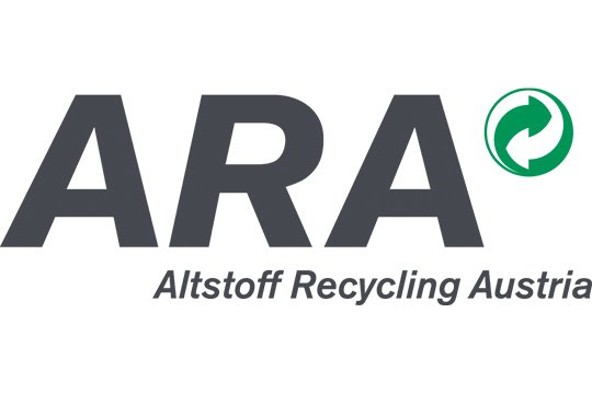 Radatz Fleischerei Produkte