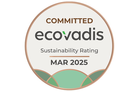 Radatz Fleischerei Produkte