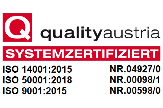 Radatz Fleischerei Produkte