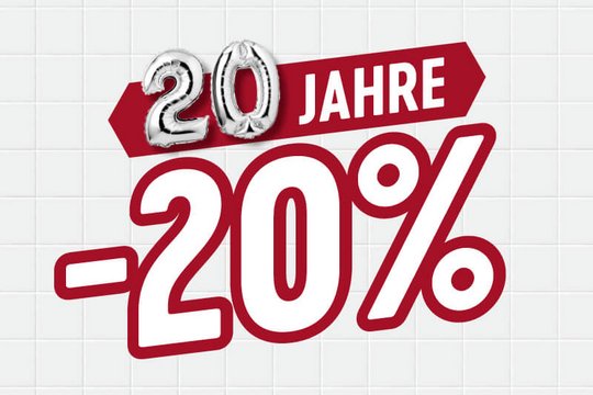 Radatz Fleischerei Produkte